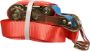 Afbeelding - https-www-ez-catalog-nl-Asset-0d0b7654a39b4e0ba8758e62a172c8ba-ImageFullSize-1519813-1-jpg
